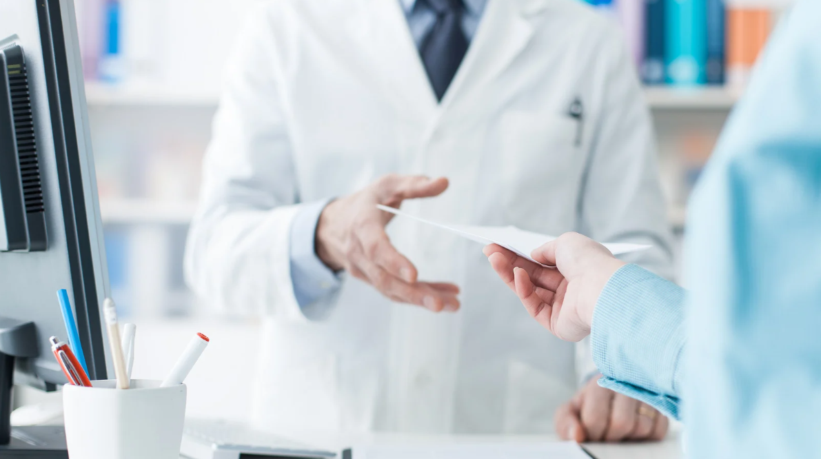 Pharmaceutical Quality Control